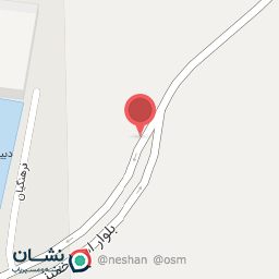 عکس الکتریکی عباسی 