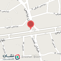 عکس هایپر مارکت هوشمند