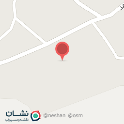 عکس مصلی نماز جمعه والاشهر 