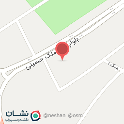 عکس کاشی و سرامیک برسام