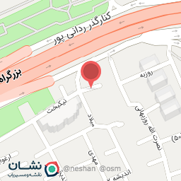 عکس گروه فرهنگی و هنری فانوس