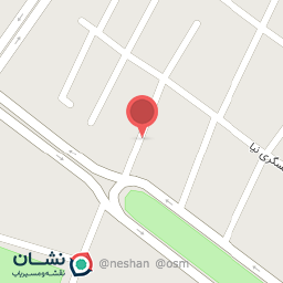 عکس مسجد قمر بنی هاشم