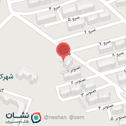 عکس مسجد امام علی