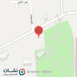 عکس دیجی صنعتی