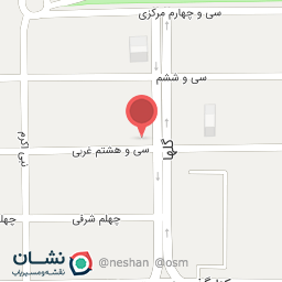 عکس آشپزخانه آسیانا