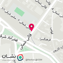 عکس الکتریکی محمدیان (نادر)