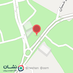 عکس فروشگاه مواد غذایی برادران