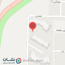 عکس پت شاپ لاوین 