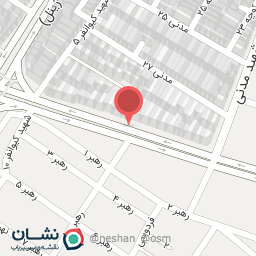 عکس شرکت تعاونی زنبورداران