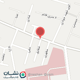 عکس خودرو45 (شعبه کوچه باغ)