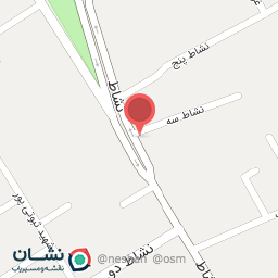 عکس لوازم کامپیوتر و لپتاب