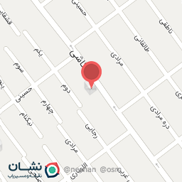 عکس اسباب بازی فروشی 