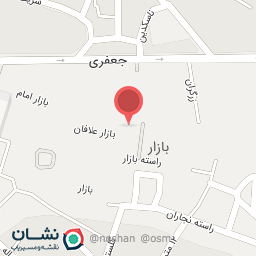 عکس کفش برادران مرکز خرید