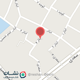 عکس پوشاک ۹۶