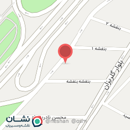 عکس موموچیکن