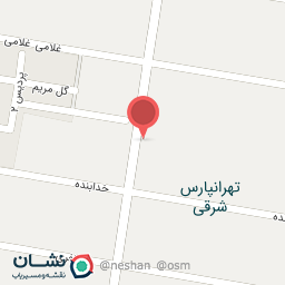 عکس فروشگاه خاتون ماگ