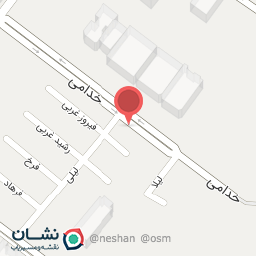 عکس چاپ دیجیتال بیژن