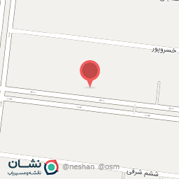 عکس آرتان مبل 