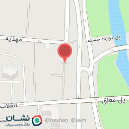 عکس خودپرداز بانک سینا