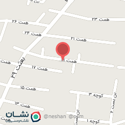 عکس سرویس بهداشتی مسجد 