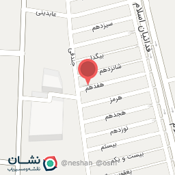 عکس لوازم قهوه آرامش (بورس فروش لوازم قهوه و آشپزخانه)