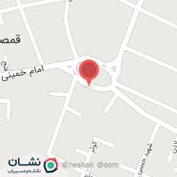 عکس دهکده لبنیات ترکاشوند 