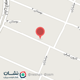 عکس املاک عباسی