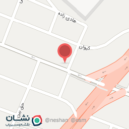 عکس فروشگاههای باتری شاهپور. سنگین. ups