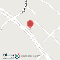 عکس پوشاک ترمه