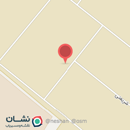 عکس پخش ممتاز( توزیع سریع دارو )