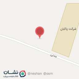 عکس باشگاه سوارکاری پیام