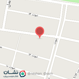 عکس موبایل آفتاب شرق