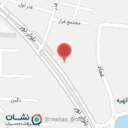 عکس میوه فروشی