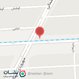 عکس خدمات موتور سیکلت موتورین