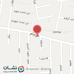 عکس محصولات ارگانیک تی تی