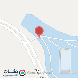 عکس نگهبانی