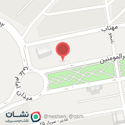 عکس خشکشویی ایلیا