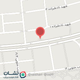 عکس کالای خواب آنا