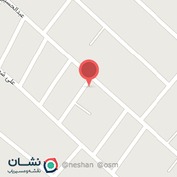 عکس مغازه حسامپور