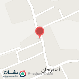 عکس بانک ملی اسفرجان