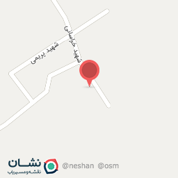 عکس وضوخانه بانوان