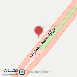 عکس رستوران خوان سالار