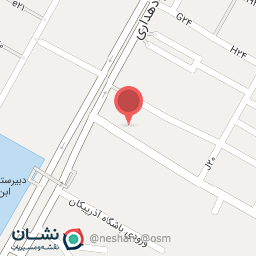 عکس کتابفروشی و نوشت افزار افشاری