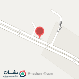 عکس تنظیم موتور رِد لاین