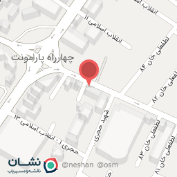 عکس ساختمان آرتا