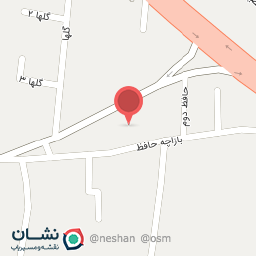 عکس باطری سازی فرزاد