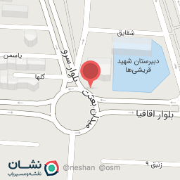 عکس استودیو لوتوس