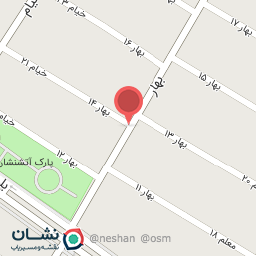 عکس سوپرمارکت