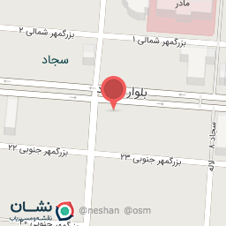 عکس خودپرداز بانک سپه