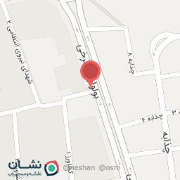 عکس درب برقی و پنجره دوجداره عرشیا 